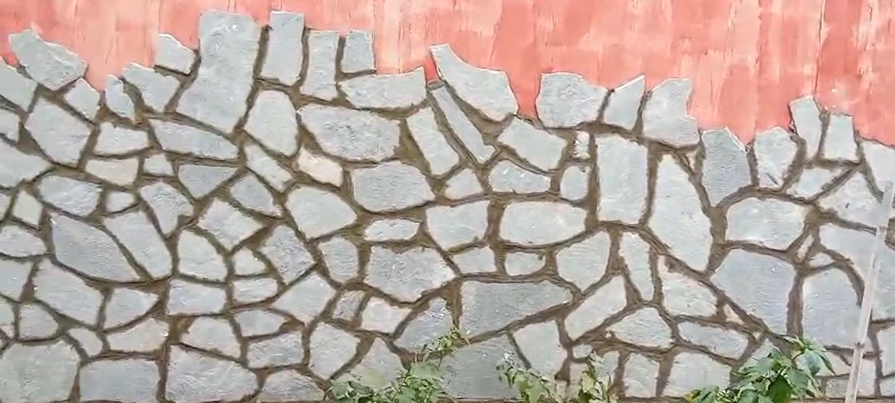 07